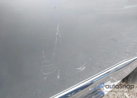 2004 Infiniti Qx56 from USA, damaged, VIN 5N3AA08C94N806169